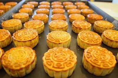 紧急提醒！这些月饼，别买别吃,曝光这些月饼不合格别买别吃