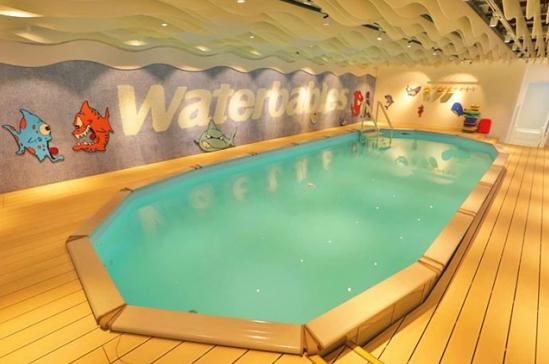 观察一下你的孩子注意力集中如何,孩子小学注意力不集中什么导致的