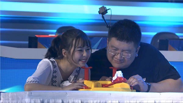 cfpl春季赛赛程2024,2022cfpl秋季赛半决赛