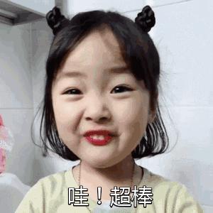 驾驶证异地通考,放管服驾驶证