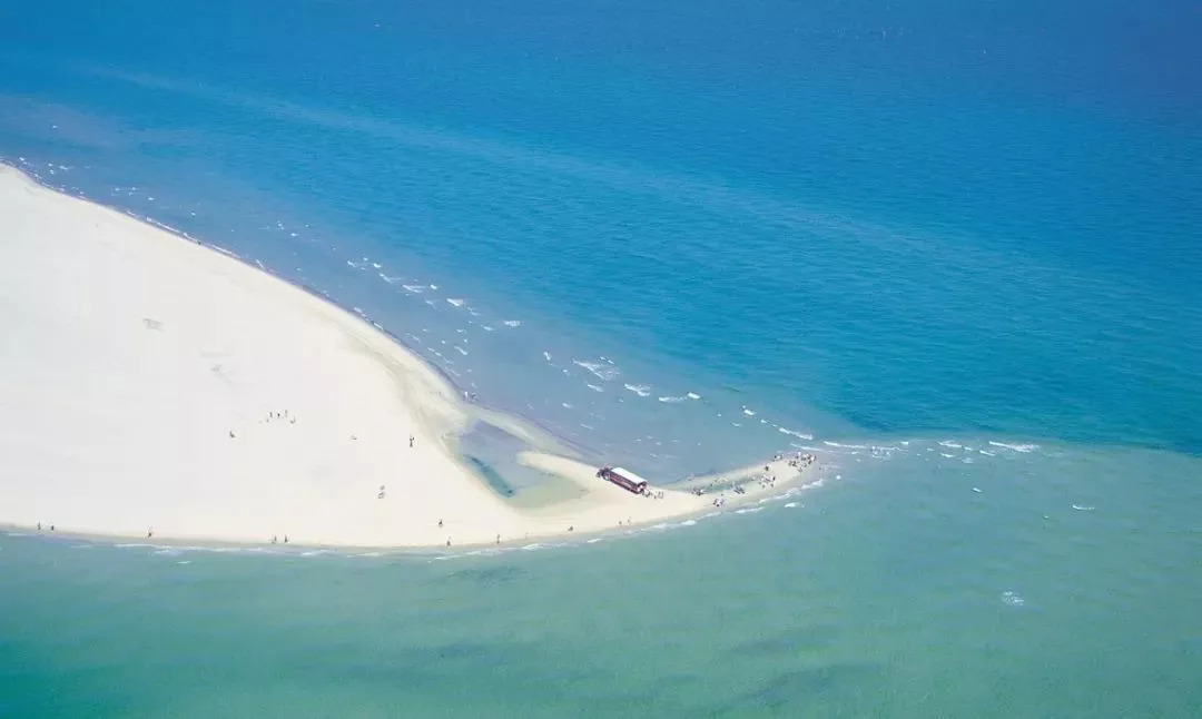 乌克兰美女博主,乌克兰女博主游中国