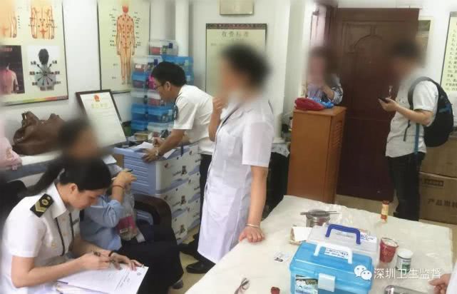 董氏奇穴治脑梗,陕西萨满48穴截根疗法