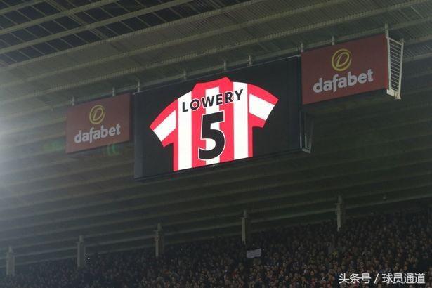 我的梦想就是能拥有你,我的梦想是一名足球运动员