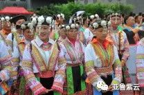 2021安顺旅游发展大会,2020安顺旅游发展大会