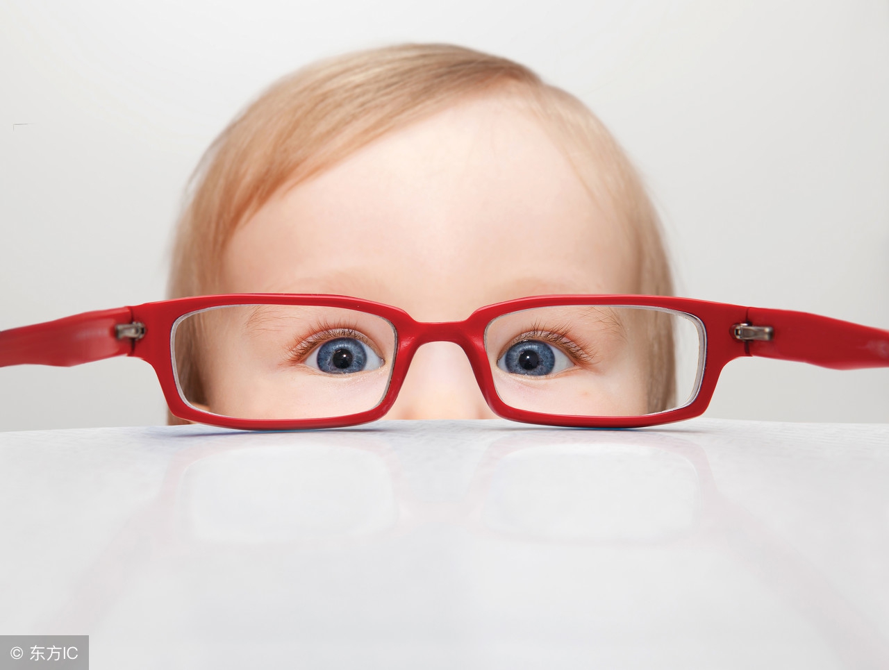 眼屎代表上火吗,眼屎是身体在自愈吗