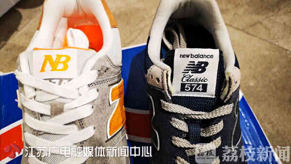 你以为你买的就是正品吗 (我以为自己买的名牌都是真的吗)