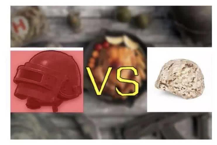 刺激战场提到s4赛季你会想到什么,刺激战场s4赛季最强最稳灵敏度