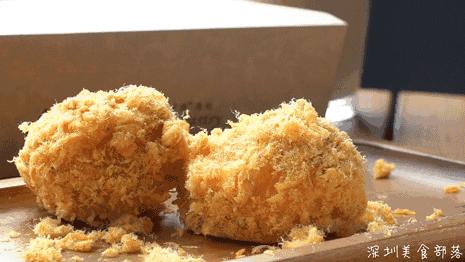 全国最火爆的8种街边小吃 (火遍全国的的街头小吃)