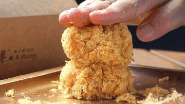 全国最火爆的8种街边小吃 (火遍全国的的街头小吃)