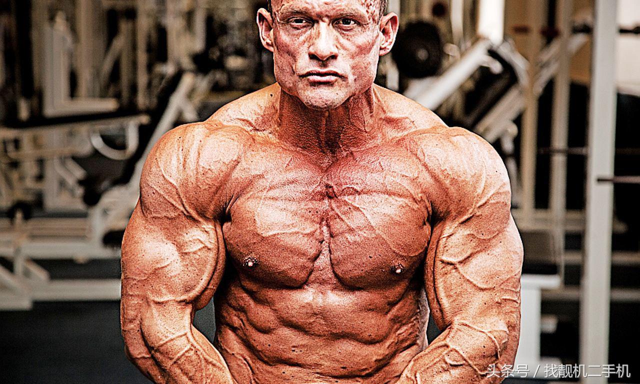 为什么人手上有青筋爆出来,50岁女人手上青筋暴起怎么回事