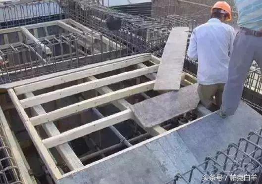 一栋楼的基坑开挖要多久,有支护的基坑开挖操作流程图片