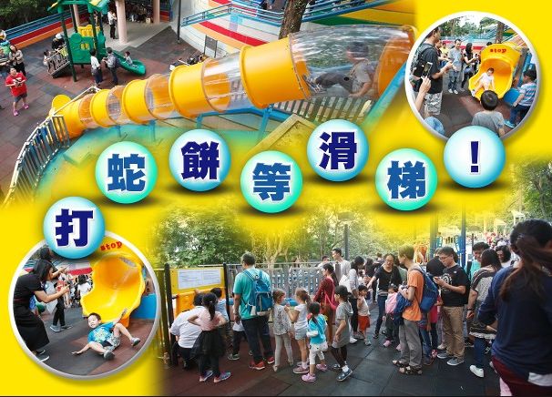 现在在香港代购还可以吗,现在还能去香港代购么