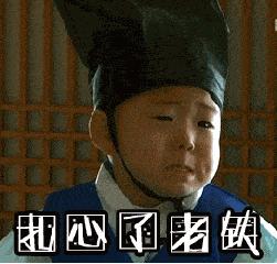 现在在香港代购还可以吗,现在还能去香港代购么