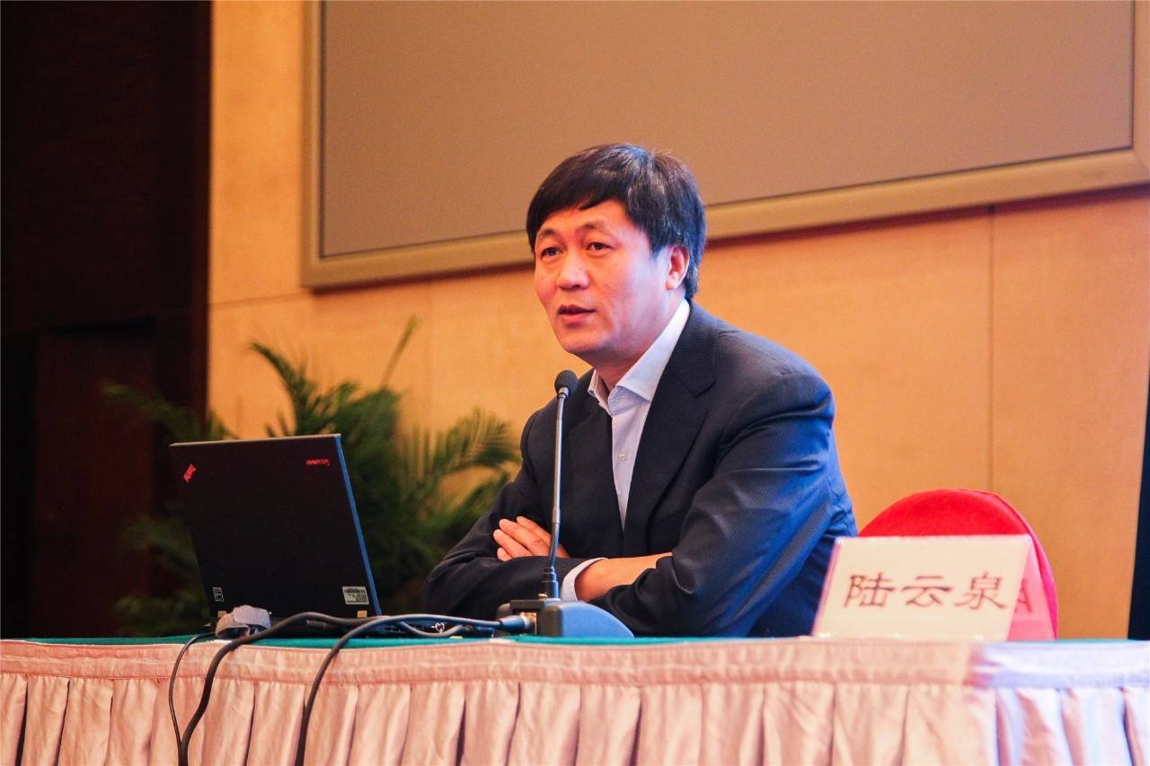 北京新学校校长名单,北京学校新校长