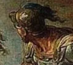 「百草园」第一次世界大战中的功臣消毒剂——百里香（七十五）