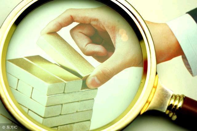 淘宝店群利用淘宝客做爆款流程,淘宝店群核心玩法