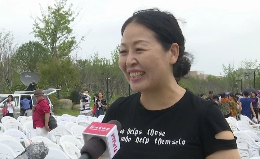 人均可支配收入农村和城镇增速图,杭州农村居民年平均收入