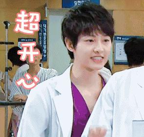 宝岛眼镜折扣大吗,宝岛眼镜什么时候买最便宜