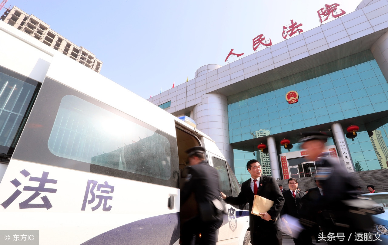 欠钱不还的老赖都有哪些影响,对欠钱不还的老赖最有效的办法