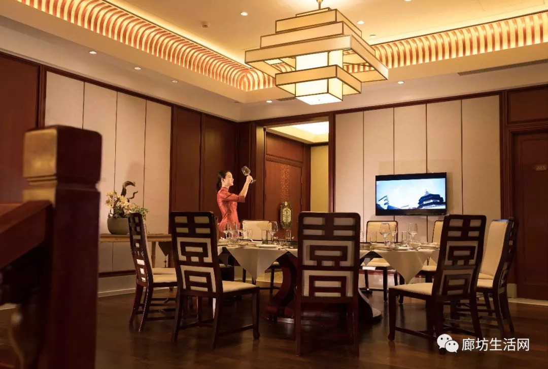 美食推荐享受美味飘香的美餐盛宴,美食推荐尽享口感盛宴