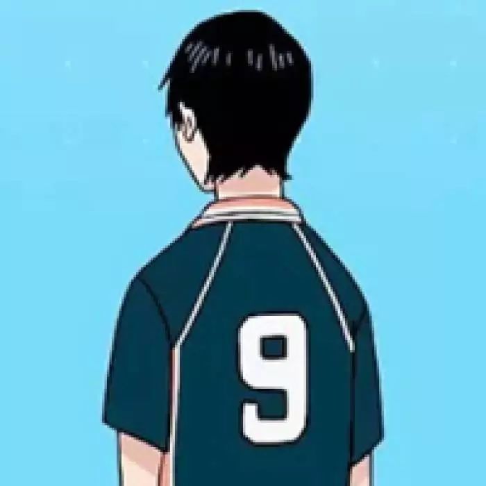 灵魂画师也有freestyle，今夏最火爆“battle”竟在谷歌开发者大会！