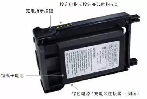 艾默生hart475怎么修改量程,hart475怎么修改量程