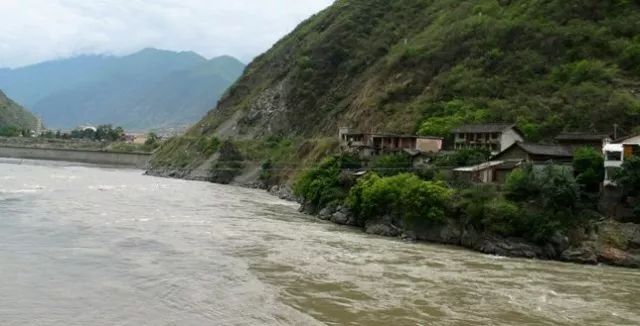 鏂扮枂娌欐咕娌嫢鎴忓墽灏忛晣,娌嫢鏁呴噷娌欐咕