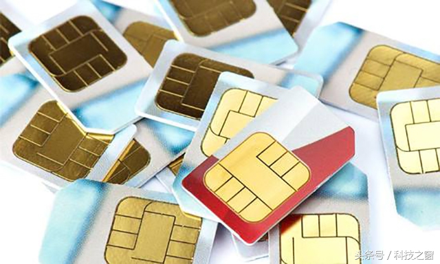 三大运营商异地销号业务到底有多难？网友：期待改归属地