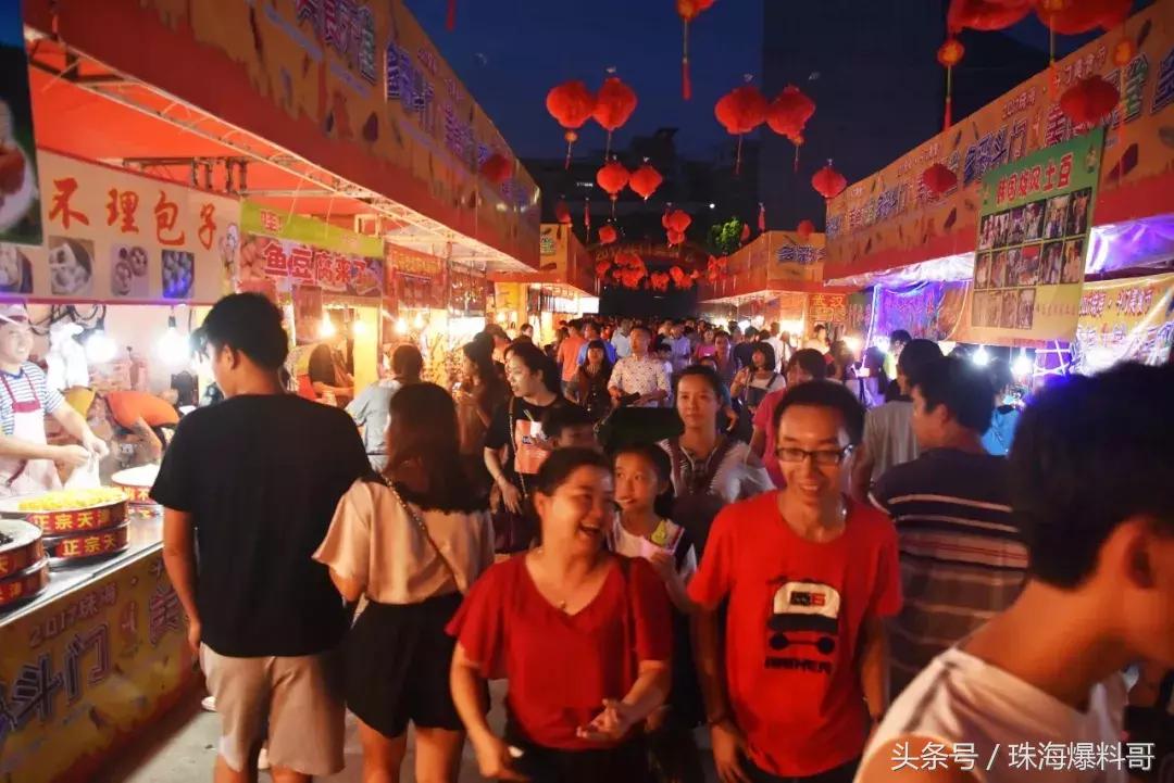 神操作假期,神操作一口气过12个绿灯