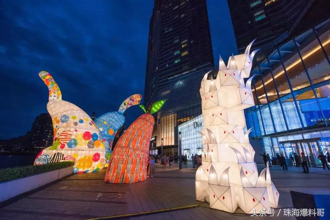 神操作假期,神操作一口气过12个绿灯