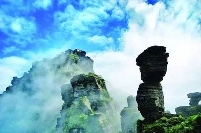 贵州官网免费景区门票最新政策,贵州门票优惠政策2022织金洞