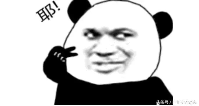 中秋赶地铁就能到的好去处,来一趟西博会好比去了全球90多个地区