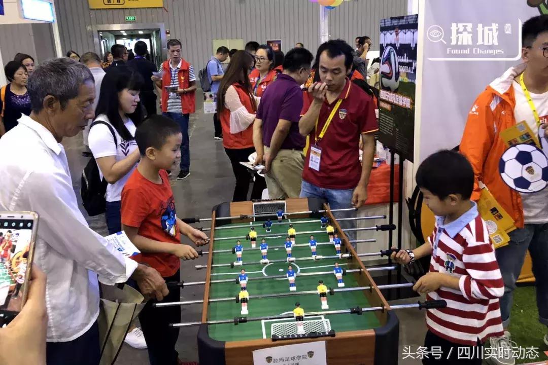 中秋赶地铁就能到的好去处,来一趟西博会好比去了全球90多个地区