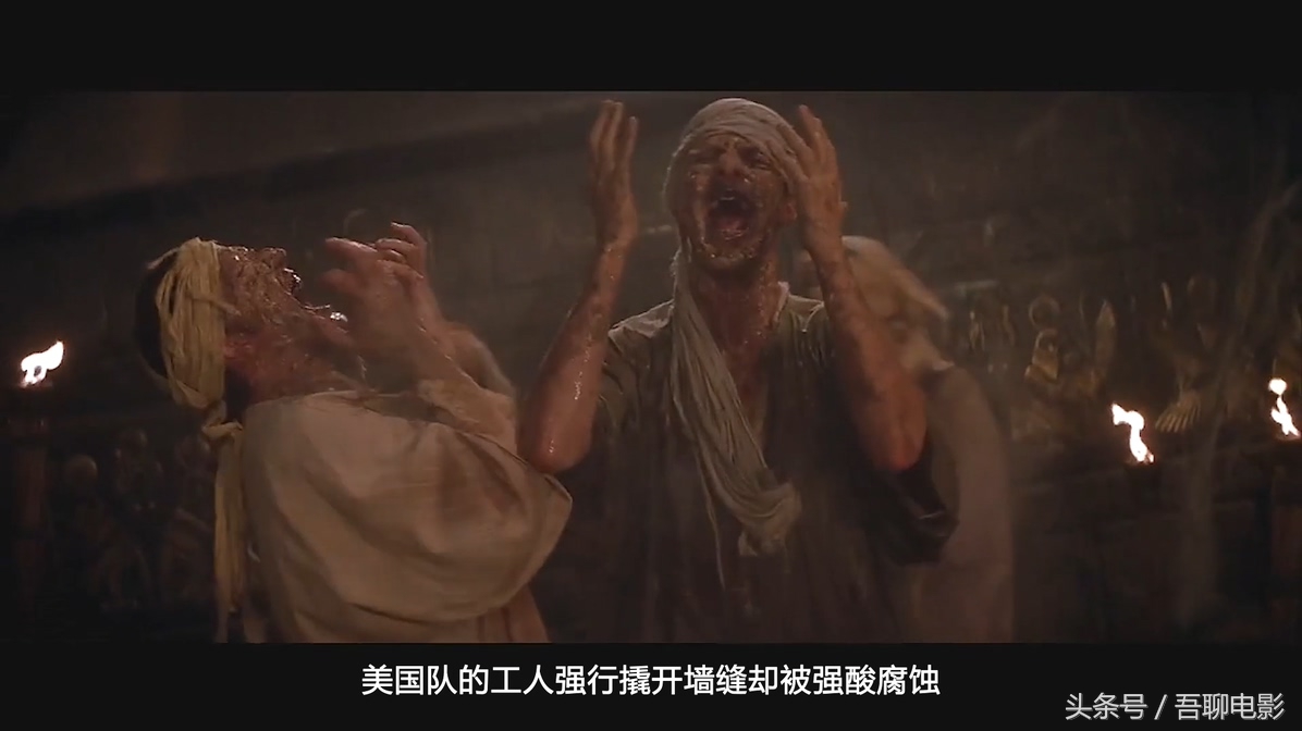 埃及法老的大祭司和他的小妾,埃及法老的宠妃木乃伊图片