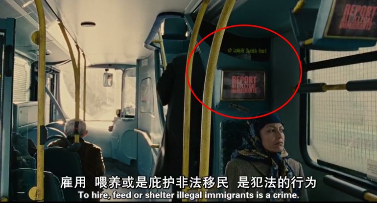 看后最令人绝望的电影,世界上最让人绝望的电影