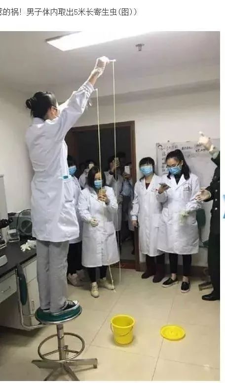 这是一个忧伤的故事英文,这是个忧伤的故事