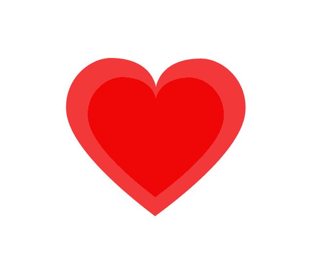 女生最喜欢的情人节礼物须知,男女情人节互赠礼物