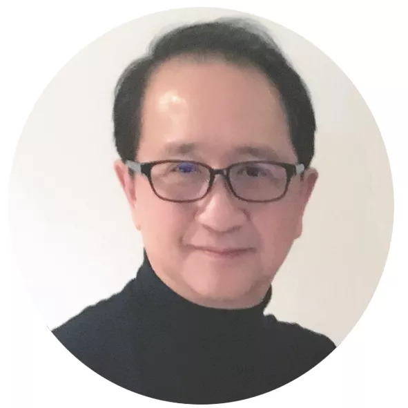 被男人宠坏的女人新名词,被男性宠坏的女人