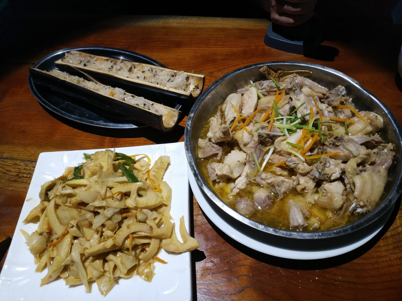 醉美广西龙胜梯田,广西秋天的龙脊梯田