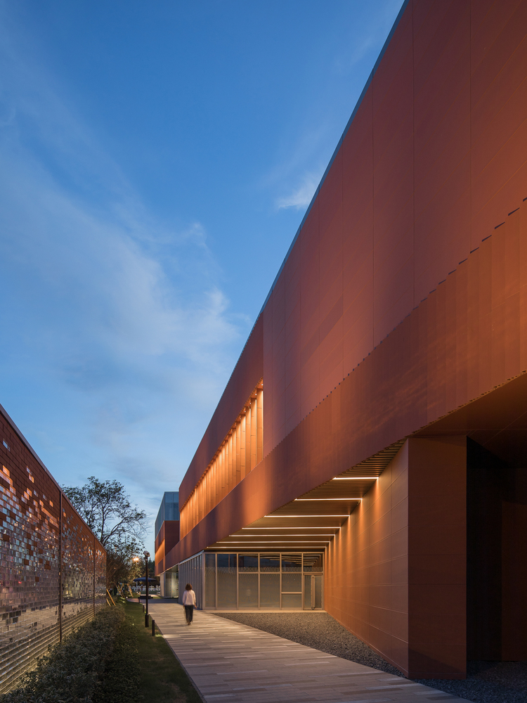 上海万科启宸装修,万科启宸装修标准上海宝山