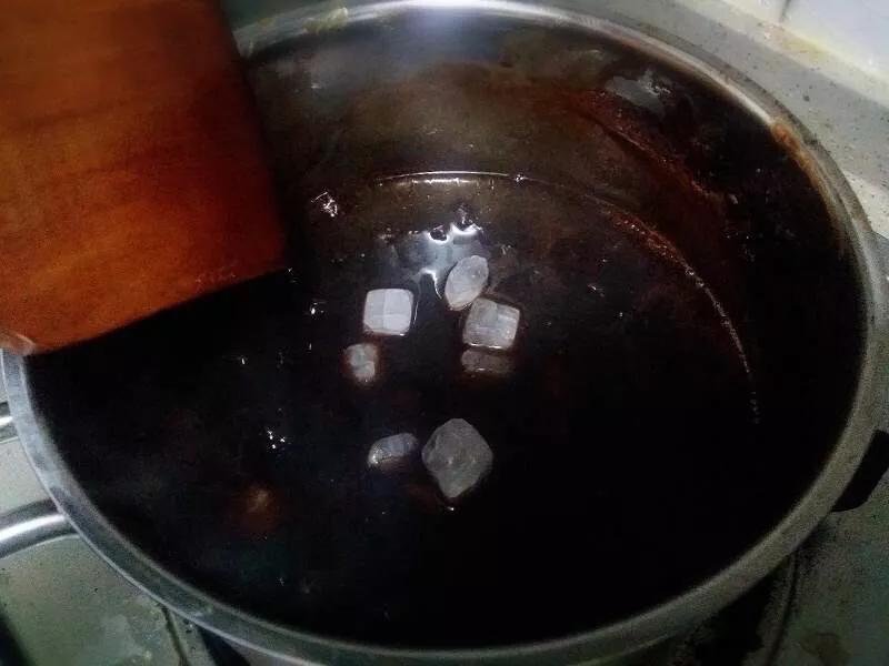 阿胶糕怎么制作才是正确的,阿胶糕怎么做才是最好的