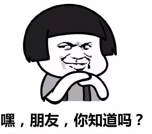 12350是什么热线,12350是24小时热线吗