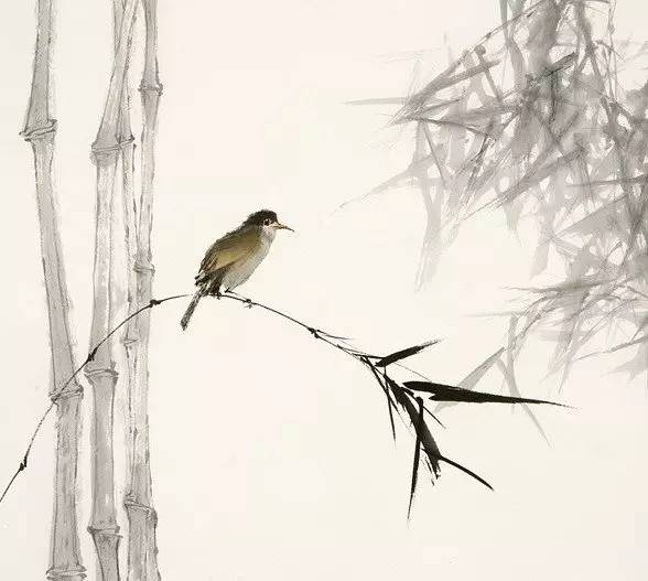 千年国学浓缩的十大智慧,千年易经的智慧