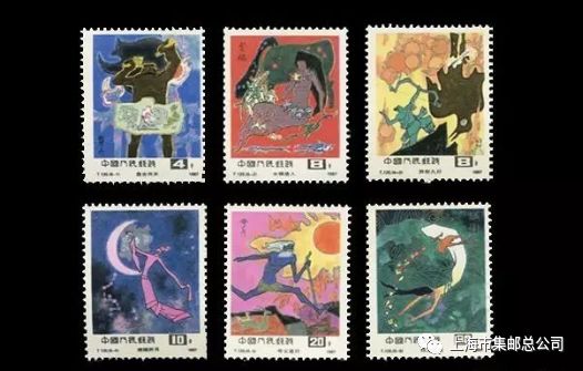 中秋赏月天涯共此时,天涯共此时赏月