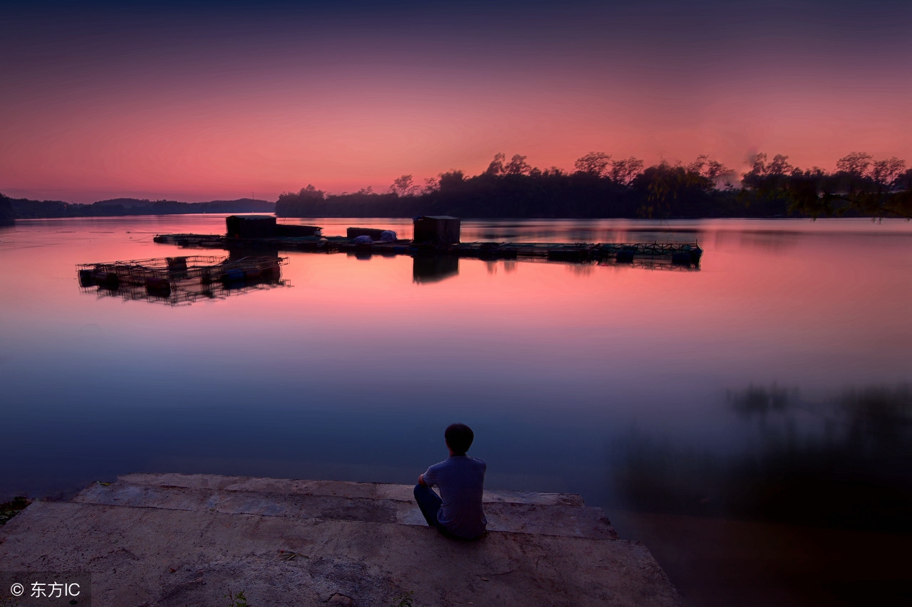 中秋的思念语,中秋的思念完整版