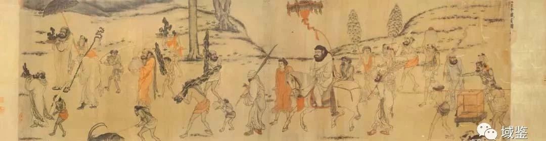 国博明朝展品,国博文物总店藏宝图