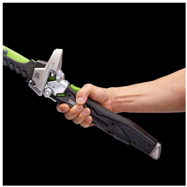 暴雪手游官网守望先锋,暴雪周边旗舰店守望先锋