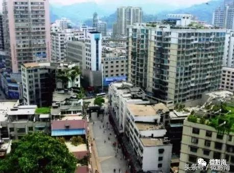 多少钱能在都匀买房,目前可以在都匀买房吗