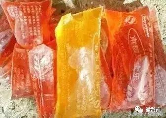 多少钱能在都匀买房,目前可以在都匀买房吗