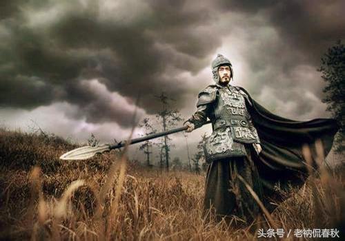 天妒英才，这句成语用到建宁王李倓的身上，是再恰当不过了